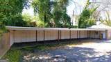 350 Pope Street - Photo 8