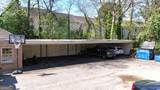 350 Pope Street - Photo 9
