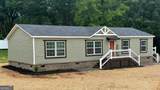 67 Hulsey Mill Road - Photo 1