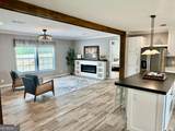 67 Hulsey Mill Road - Photo 10