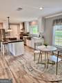 67 Hulsey Mill Road - Photo 11