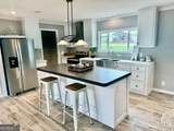 67 Hulsey Mill Road - Photo 12