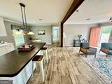 67 Hulsey Mill Road - Photo 13