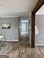 67 Hulsey Mill Road - Photo 14