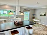 67 Hulsey Mill Road - Photo 15
