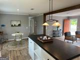 67 Hulsey Mill Road - Photo 16