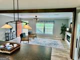67 Hulsey Mill Road - Photo 17