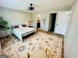 67 Hulsey Mill Road - Photo 18