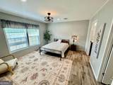 67 Hulsey Mill Road - Photo 19
