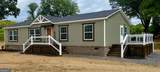 67 Hulsey Mill Road - Photo 2