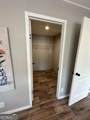 67 Hulsey Mill Road - Photo 20