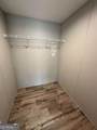 67 Hulsey Mill Road - Photo 21