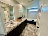 67 Hulsey Mill Road - Photo 22