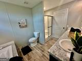 67 Hulsey Mill Road - Photo 24