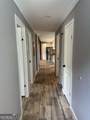 67 Hulsey Mill Road - Photo 25
