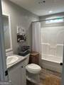 67 Hulsey Mill Road - Photo 26