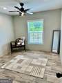 67 Hulsey Mill Road - Photo 27