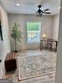 67 Hulsey Mill Road - Photo 28