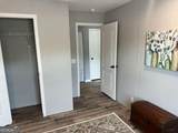 67 Hulsey Mill Road - Photo 29