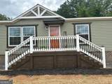 67 Hulsey Mill Road - Photo 3