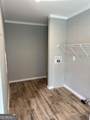 67 Hulsey Mill Road - Photo 30