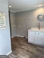 67 Hulsey Mill Road - Photo 31