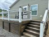 67 Hulsey Mill Road - Photo 4