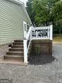 67 Hulsey Mill Road - Photo 5