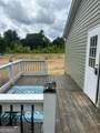 67 Hulsey Mill Road - Photo 6