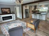 67 Hulsey Mill Road - Photo 7