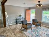 67 Hulsey Mill Road - Photo 8