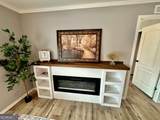 67 Hulsey Mill Road - Photo 9