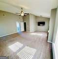 44 Crabapple Lane - Photo 10