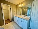 44 Crabapple Lane - Photo 11