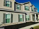 44 Crabapple Lane - Photo 2