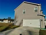 44 Crabapple Lane - Photo 3