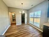 44 Crabapple Lane - Photo 4
