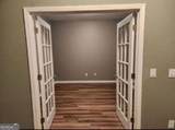 44 Crabapple Lane - Photo 5