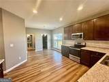 44 Crabapple Lane - Photo 6