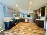 44 Crabapple Lane - Photo 7