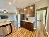 44 Crabapple Lane - Photo 8