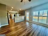 44 Crabapple Lane - Photo 9