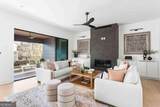 864 Amsterdam Avenue - Photo 10