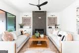 864 Amsterdam Avenue - Photo 11