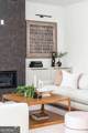 864 Amsterdam Avenue - Photo 12