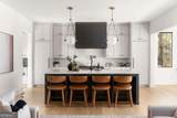 864 Amsterdam Avenue - Photo 13