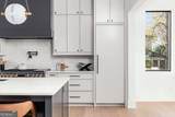 864 Amsterdam Avenue - Photo 14