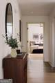 864 Amsterdam Avenue - Photo 24