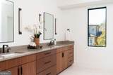 864 Amsterdam Avenue - Photo 28