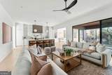 864 Amsterdam Avenue - Photo 3